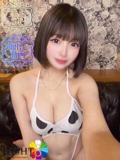 しゅな（極上SPコース対応）