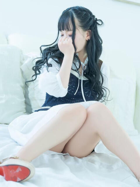 ☆あくび☆ ◆プラウディア◆AAA級素人娘在籍店(デリヘル)