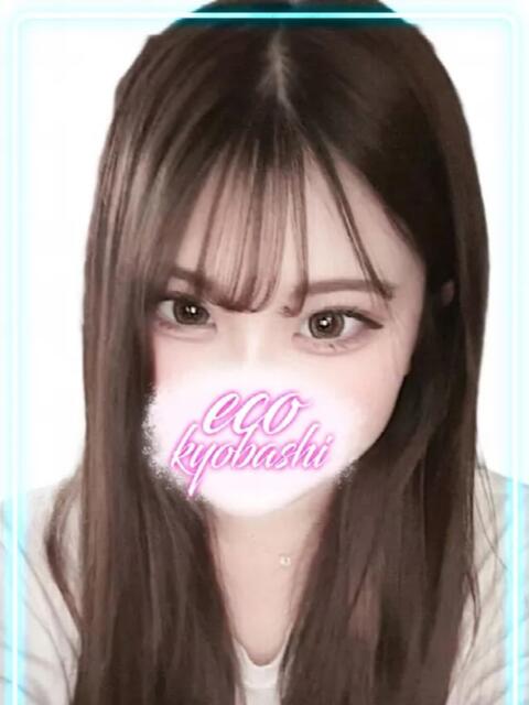 いつき スピードエコ京橋店（ホテヘル）