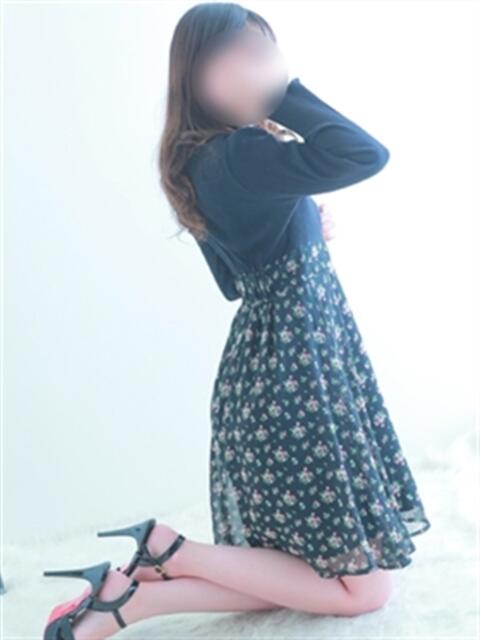 わか 姫路人妻クラブ（人妻デリヘル）