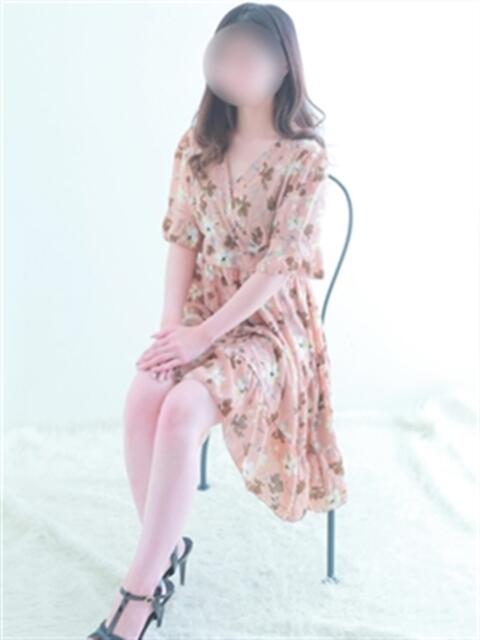 わか 姫路人妻クラブ（人妻デリヘル）