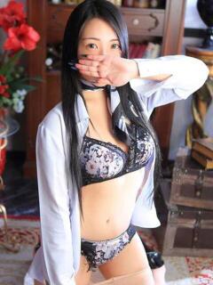 煌　ヴィヴィ OLピンクコレクション（梅田/デリヘル）