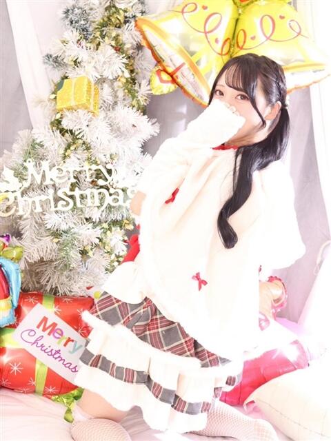 はな Bellflora(エステ)