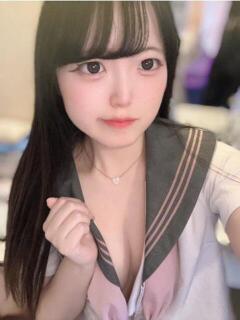 もも コスプレアカデミー（金津園/ソープ）