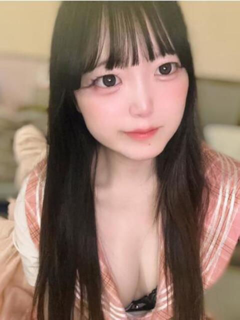 もも コスプレアカデミー（ソープランド）