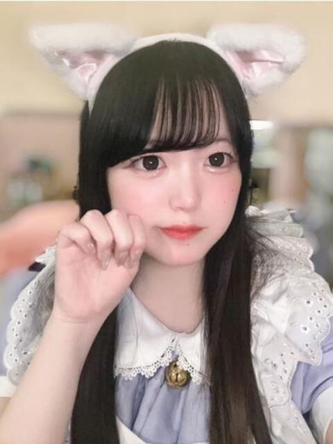 もも コスプレアカデミー（ソープランド）