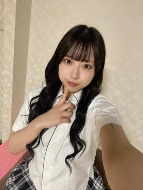 さち コスプレアカデミー（ソープランド）