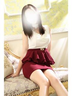 もか 小田原人妻城（小田原/デリヘル）