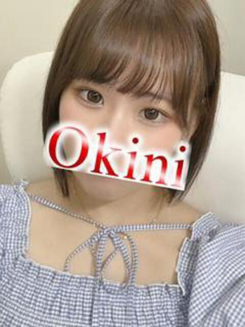 あおい Okini川越（デリヘル）