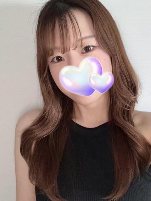 みずき 激安デリヘル1919DX（デリヘル）