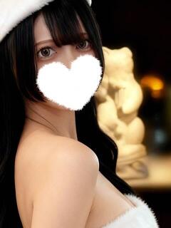 野原しゅり GirlsSpa（ガールズスパ）（池袋/メンズエステ）