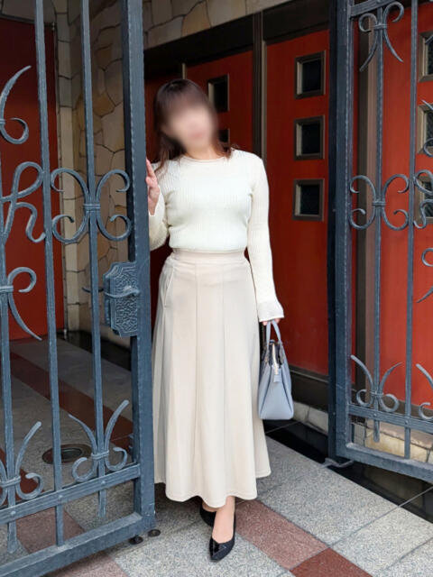 あいか 完熟ばなな 谷九店（熟女待ち合わせ型デリヘル）