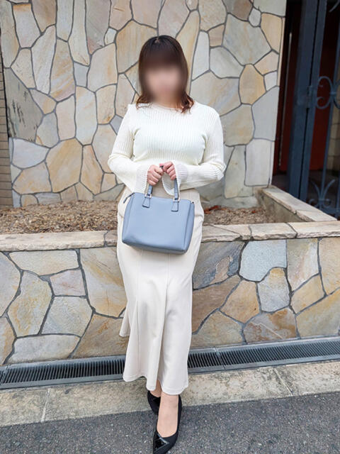 あいか 完熟ばなな 谷九店（熟女待ち合わせ型デリヘル）