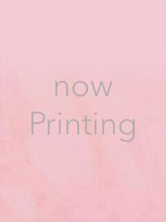 あいす 京都デリヘル倶楽部FIRST（祇園四条/デリヘル）