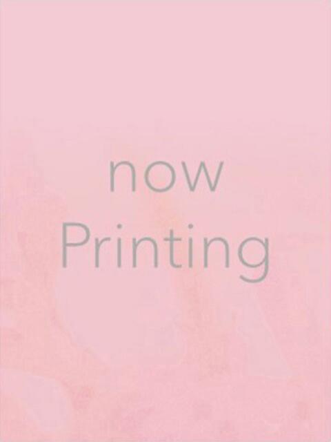 あいす 京都デリヘル倶楽部FIRST(デリヘル)