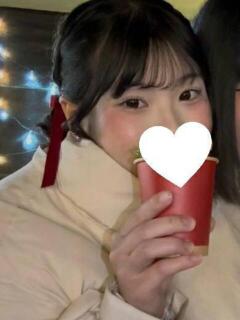 まや ラブコレクション(雄琴)（雄琴/ソープ）