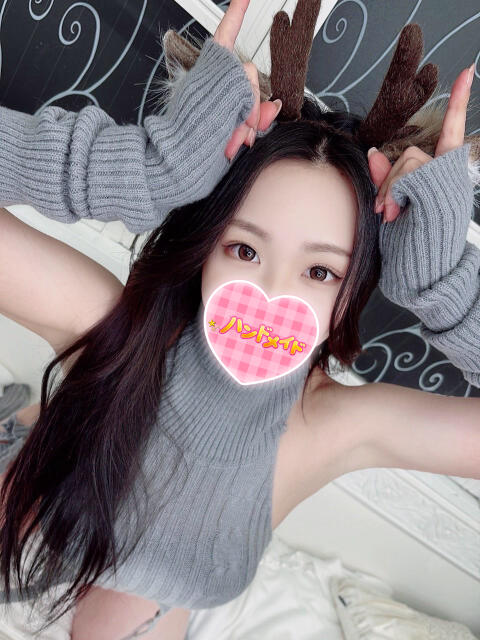 あおい 神田ハンドメイド(美少女手コキ専門店)