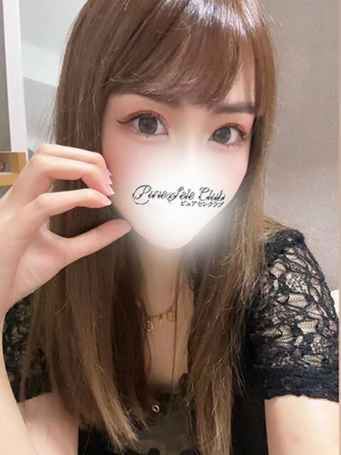 まおか「まおか」 ピュアセレクラブ（デリヘル）