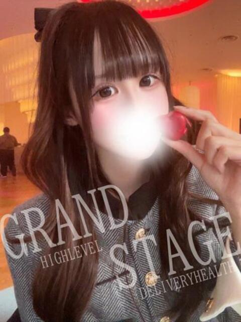 AYA GRAND STAGE（デリヘル）