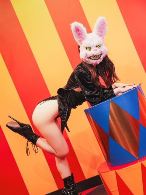 ★寿しゅう★ CLUB39（クラブサンキュー）（ソープランド）