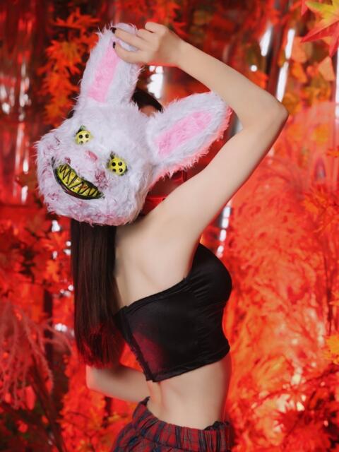 ★寿しゅう★ CLUB39（クラブサンキュー）（ソープランド）