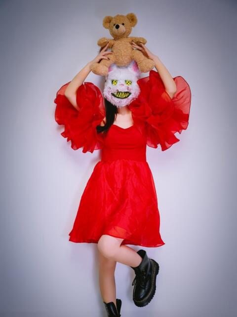 ★寿しゅう★ CLUB39（クラブサンキュー）（ソープランド）