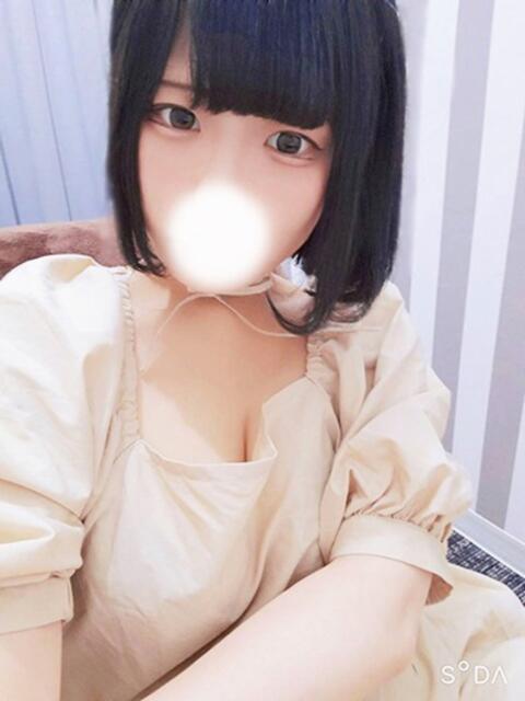 ゆかり 東京♂風俗の神様 町田・相模原店(デリヘル)