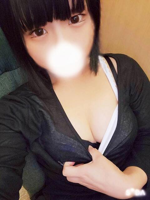 ゆかり 東京♂風俗の神様 町田・相模原店(デリヘル)