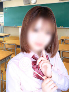 うめ チェリーデイズ（池袋/おっパブ・セクキャバ）