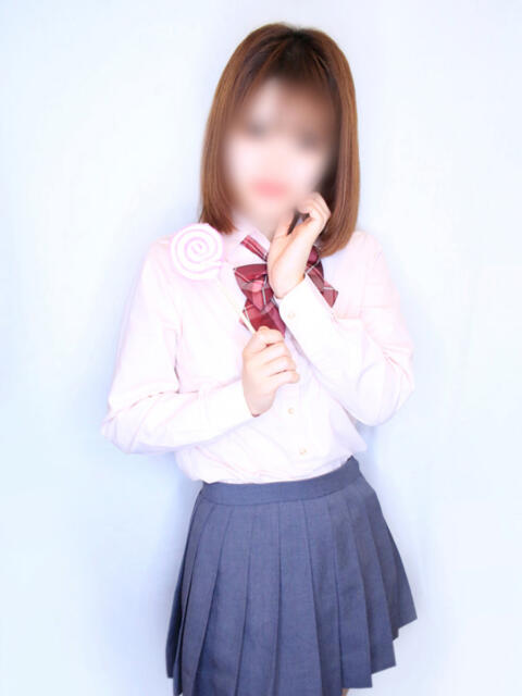 うめ チェリーデイズ（吊革コスプレセクキャバ）