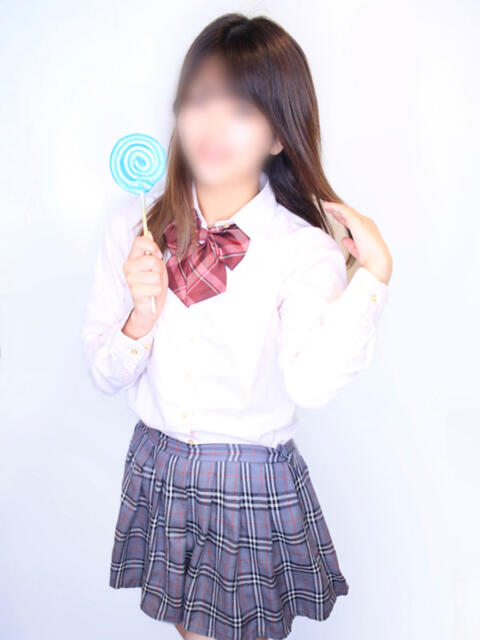 ゆうな チェリーデイズ(吊革コスプレセクキャバ)