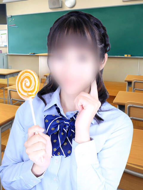 ななみ チェリーデイズ（吊革コスプレセクキャバ）