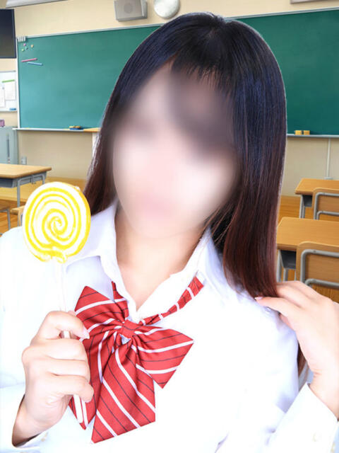 まな チェリーデイズ（吊革コスプレセクキャバ）