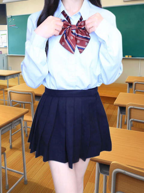 ろな チェリーデイズ(吊革コスプレセクキャバ)