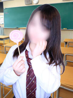 すず チェリーデイズ（池袋/おっパブ・セクキャバ）