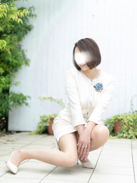 広瀬蓮 ハールブルク（ソープランド）