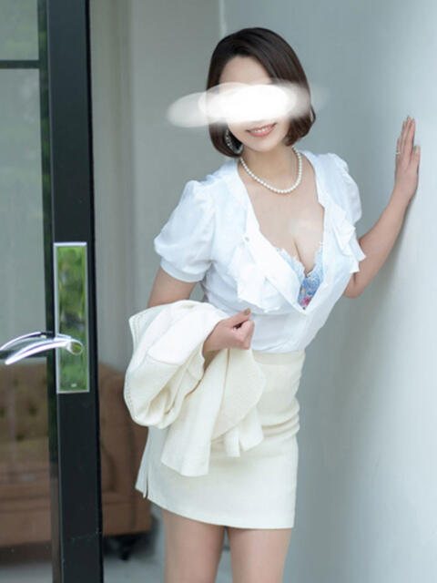 広瀬蓮 ハールブルク（ソープランド）