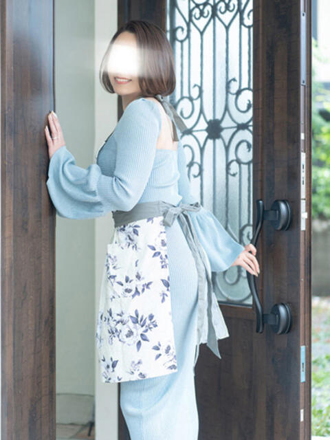 広瀬蓮 ハールブルク（ソープランド）