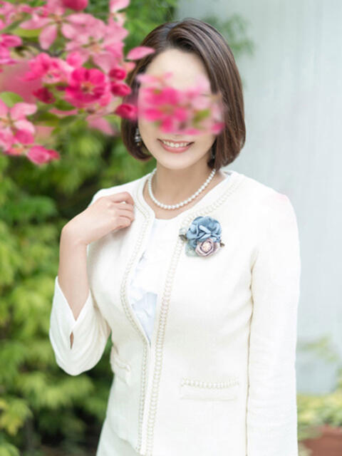 広瀬蓮 ハールブルク（ソープランド）