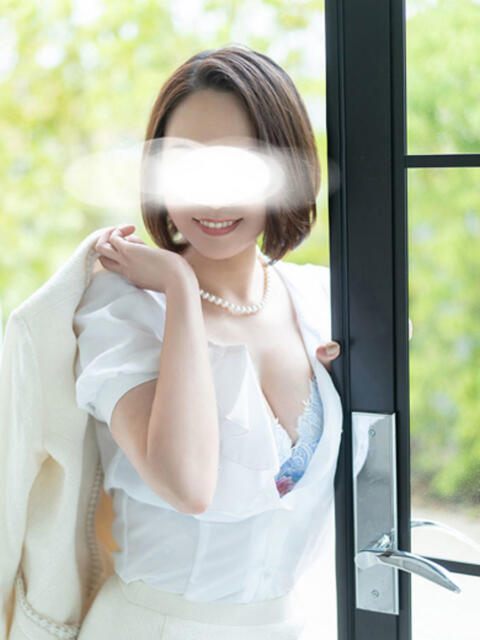 広瀬蓮 ハールブルク（ソープランド）