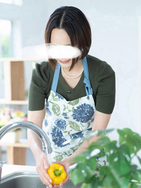 広瀬蓮 ハールブルク（ソープランド）