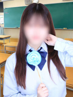 うみ チェリーデイズ（池袋/おっパブ・セクキャバ）