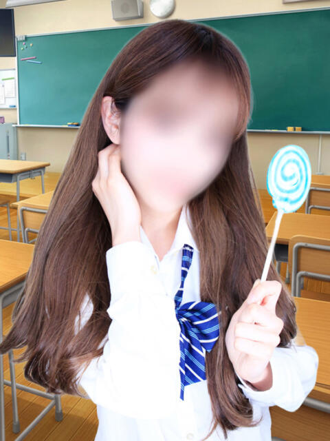 なのは チェリーデイズ（吊革コスプレセクキャバ）