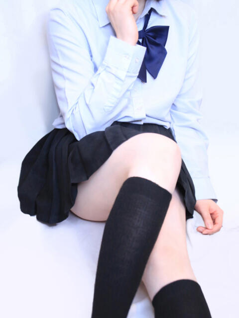 ここみ チェリーデイズ(吊革コスプレセクキャバ)