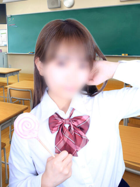 まい チェリーデイズ(吊革コスプレセクキャバ)