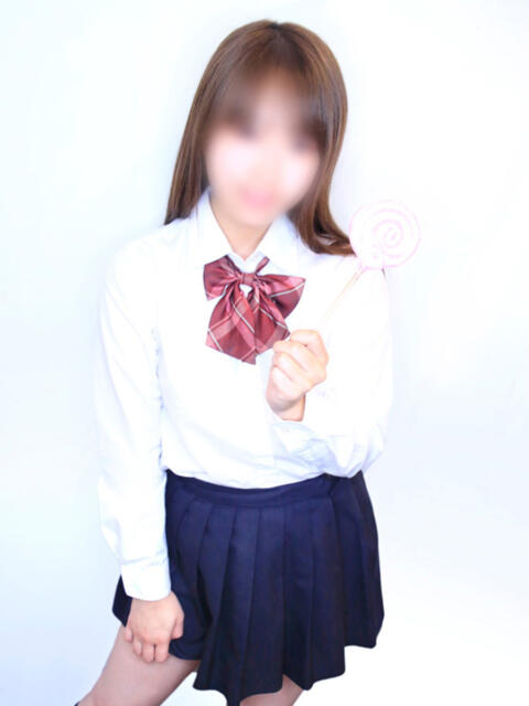 まい チェリーデイズ(吊革コスプレセクキャバ)