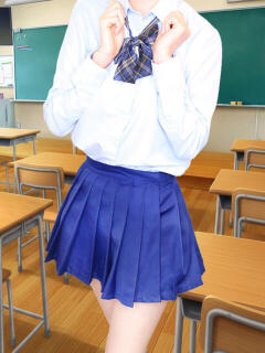 いちみ チェリーデイズ（池袋/おっパブ・セクキャバ）