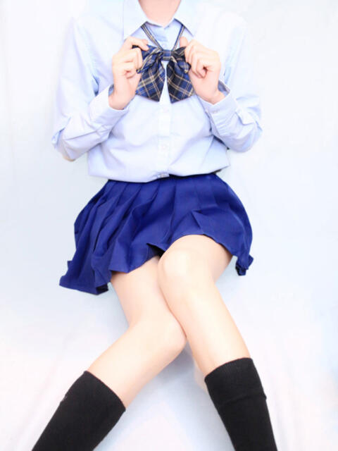 いちみ チェリーデイズ(吊革コスプレセクキャバ)