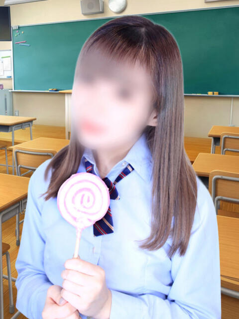 そら チェリーデイズ（吊革コスプレセクキャバ）