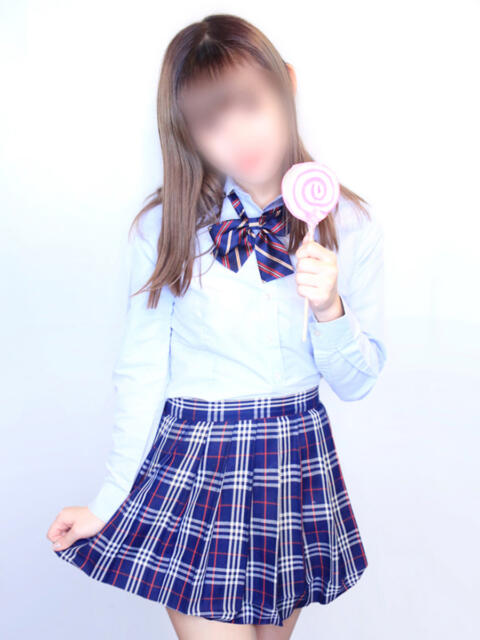 そら チェリーデイズ（吊革コスプレセクキャバ）